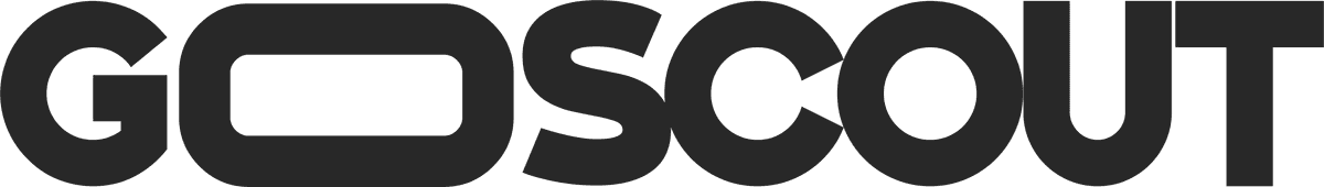 GoScout