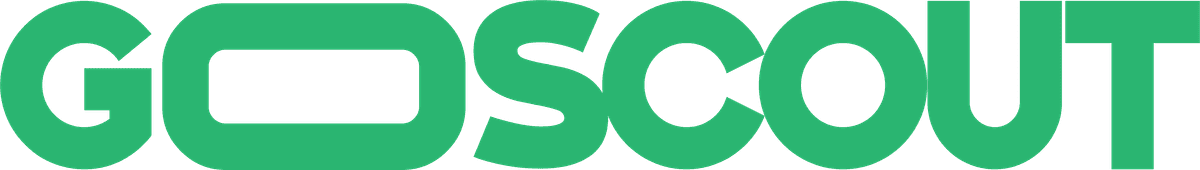 GoScout